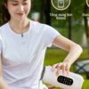 Bình giữ nhiệt MODONG (1)