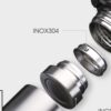 Bình giữ nhiệt inox (1)