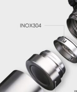 Bình giữ nhiệt inox (1)