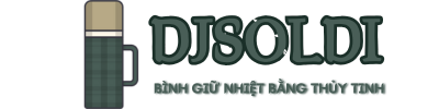 djsoldi.com